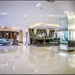 Sea Residences Condo Sm Mall Of Asia Entertainment District