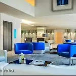 Sea Residences Condo Sm Mall Of Asia Entertainment District